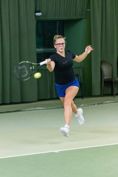 Bild 855 - 7. Wilson Cup